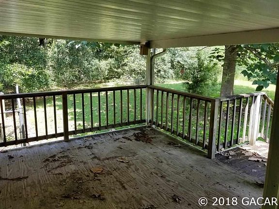 3rd image of 26910 NW 46th Ave