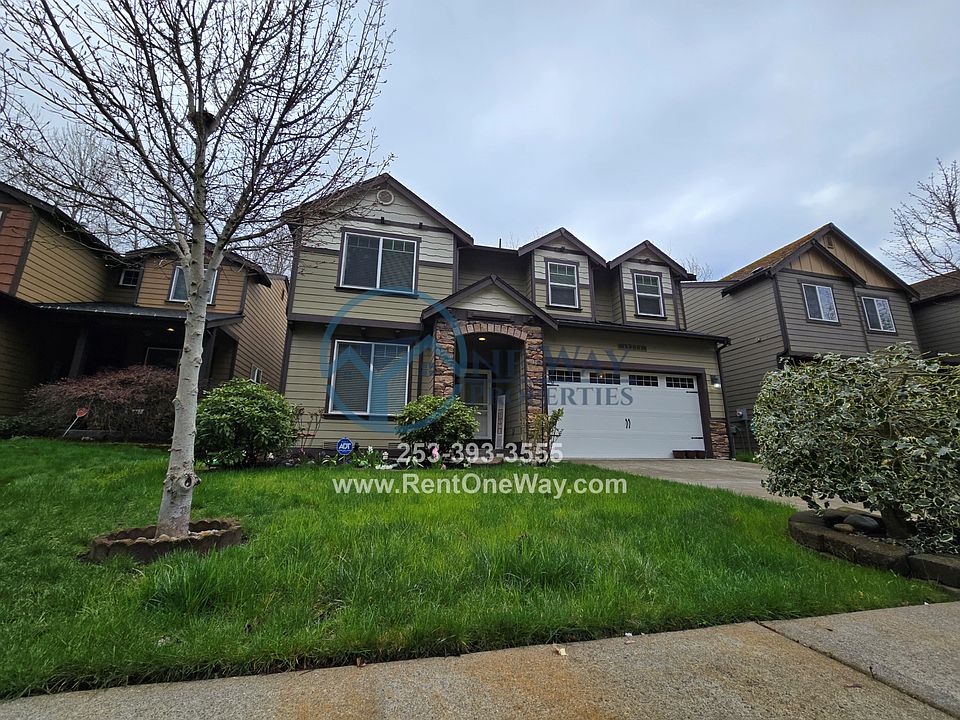 1st image of 19233 87th Avenue Ct E
