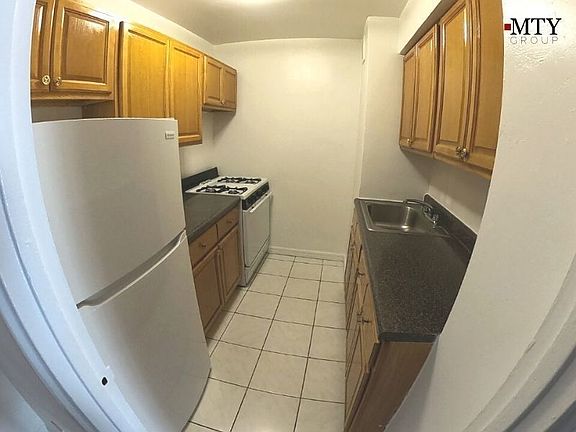 5th image of 144-45 41st Ave APT 3J