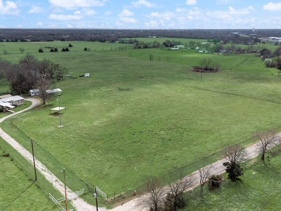 1st image of 364 Rs County Rd