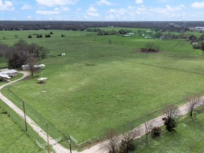 364 Rs County Rd, Pt, TX, 75472