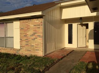 7327 Skybright Ln, Houston, TX 77095