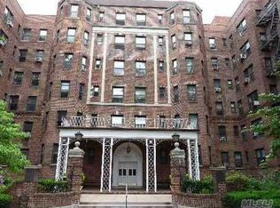 8451 Beverly Rd, Kew Gardens, NY 11415