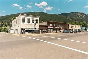 3rd image of 13219 20th Ave