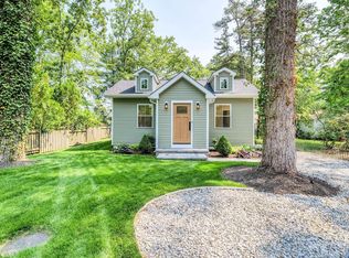 4854 Pleasant Mills Rd, Hammonton, NJ 08037