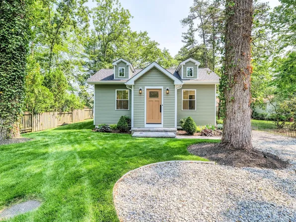 4854 Pleasant Mills Rd, Hammonton, NJ 08037