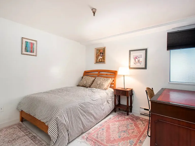1363 Clyde Ave #118 — Photo 2