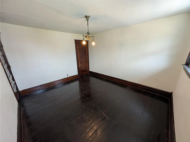 2132 Lincoln Ave — Photo 13