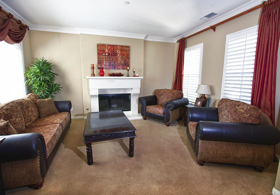 1st image of 10118 Camino San Thomas