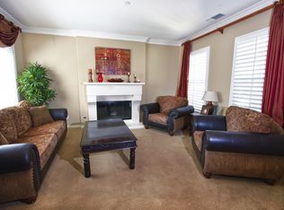 10118 Camino San Thomas, San Diego, CA 92127