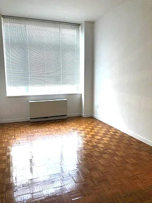 Rented by Atlantic Development Group LLC | media 37