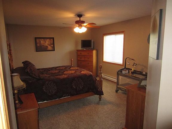 5th image of 419 N Ramsey Ave