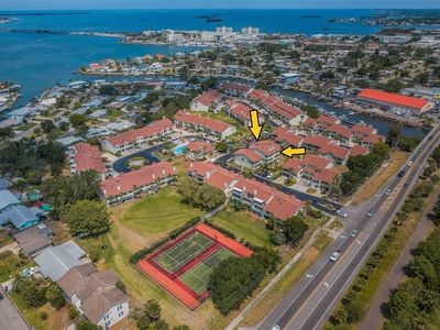 2353 Hanover Dr, Dunedin, FL, 34698