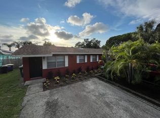 1384 Boylan Ave #B, Clearwater, FL 33756