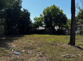 1712 W Arch St #6, Tampa, FL 33607