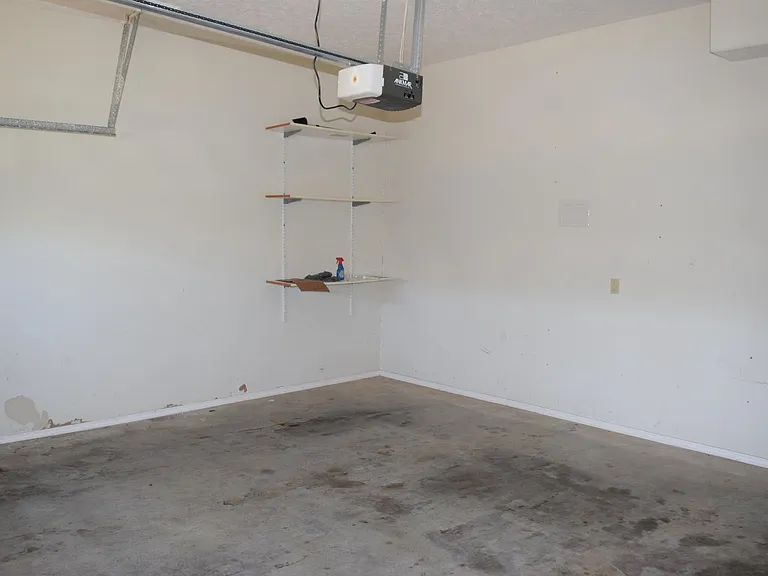 318 Carmel Valley Way — Photo 27