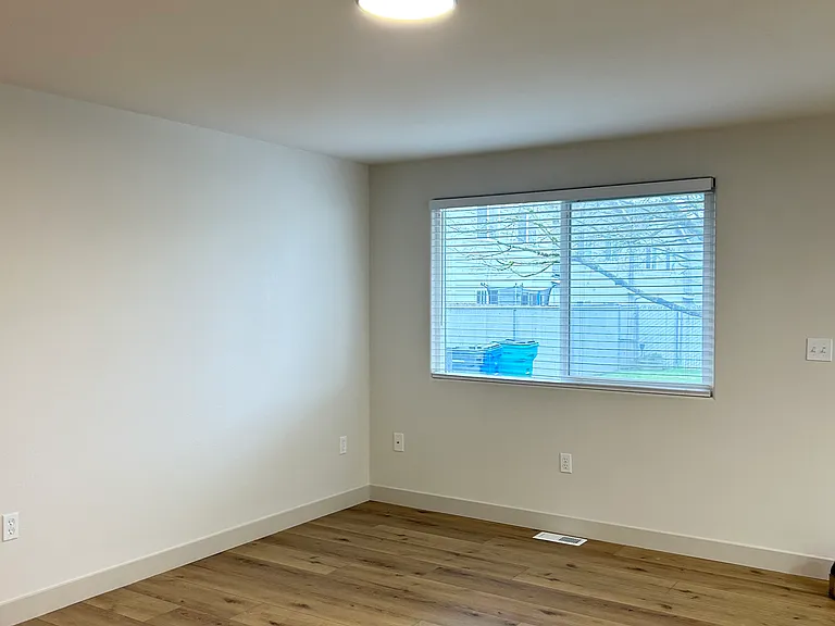 7505 NE 135th Ave #B — Photo 20