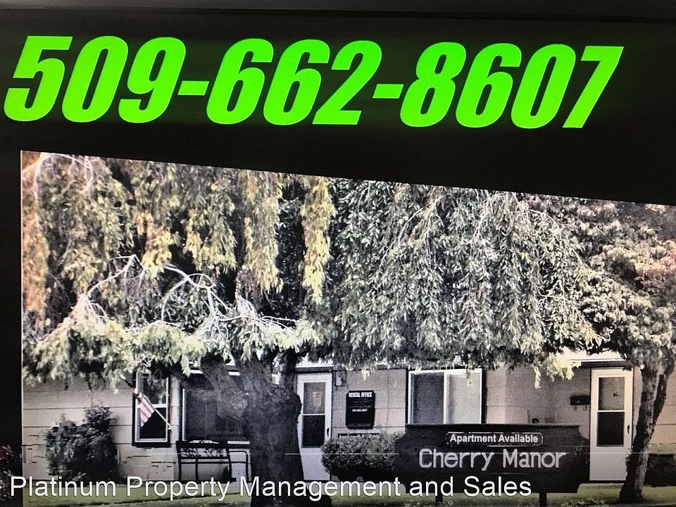 1st image of 1231 Dakota St