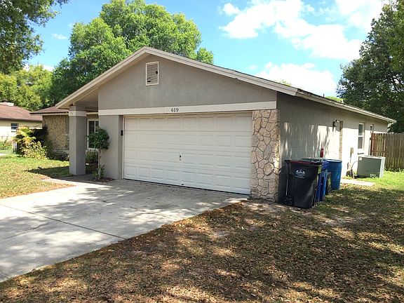 2nd image of 619 Pine Forest Dr