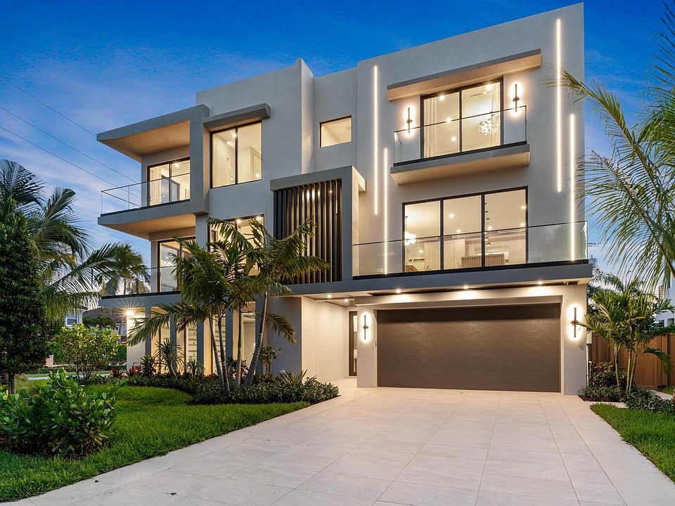 1st image of 3099 Banyan Road #A