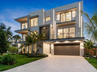 3099 Banyan Road #B, Boca Raton, FL 33432