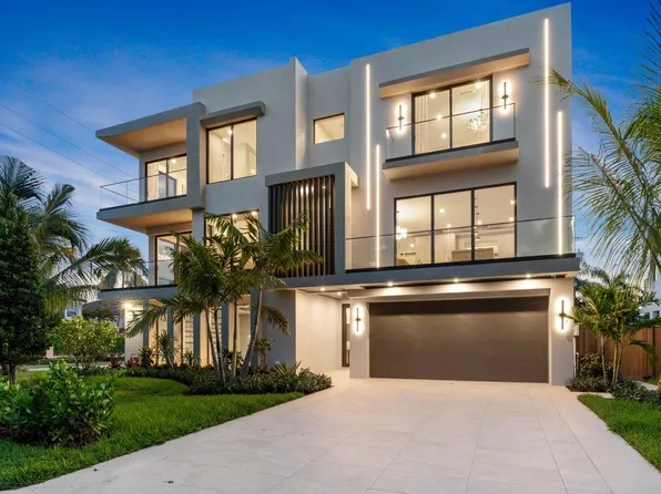 3099 Banyan Road #A, Boca Raton, FL 33432
