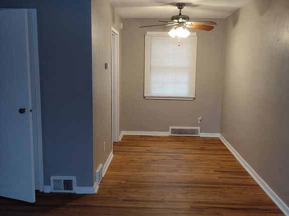 2nd image of 421 Kenwood Dr APT D