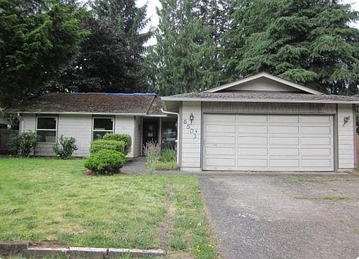 1st image of 6503 NW Bernie Dr