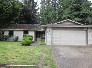 6503 NW Bernie Dr, Vancouver, WA 98663