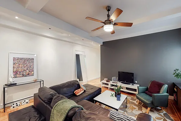 Sold by Purplebricks Inc | media 11