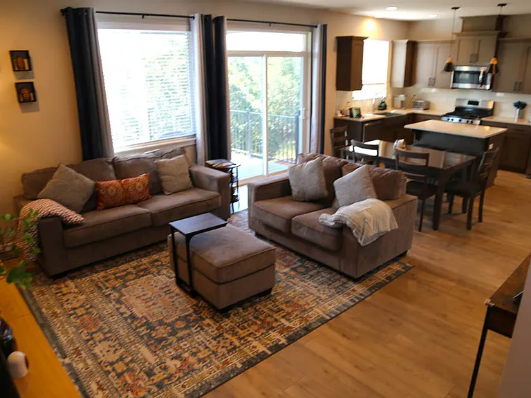 5004 NW Lavender Cir — Photo 11