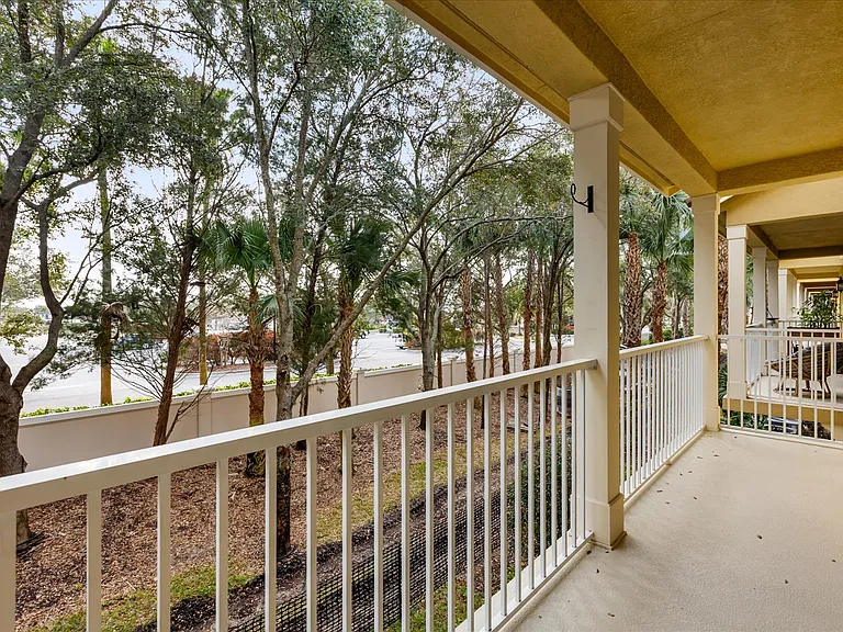 1125 Bolton Pl #A — Photo 34