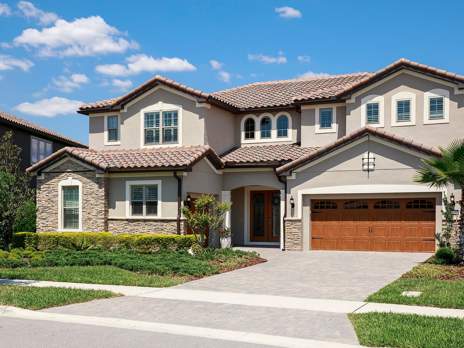 10737 Savona Way, Orlando, FL 32827 Zillow