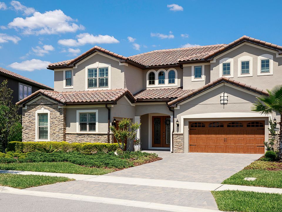1st image of 10737 Savona Way
