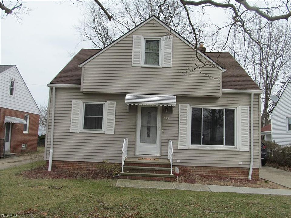 1st image of 275 E 324th St