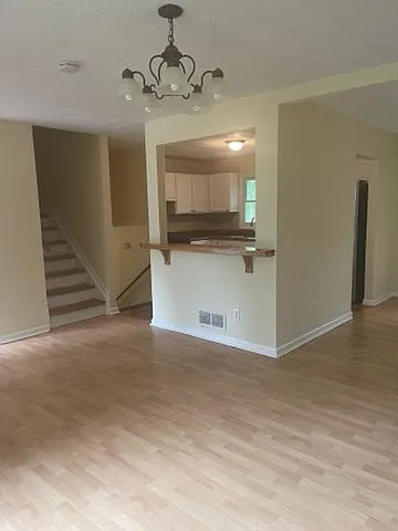 4365 Amy Rd — Photo 3