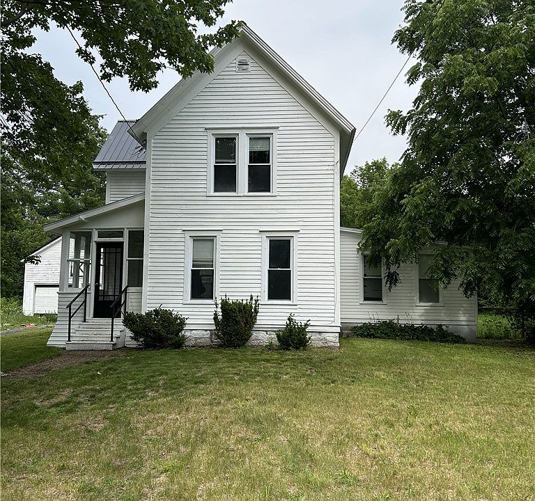 1st image of 24406 Back St