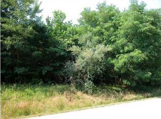 0 Jenner Rd, Boonville, IN 47601