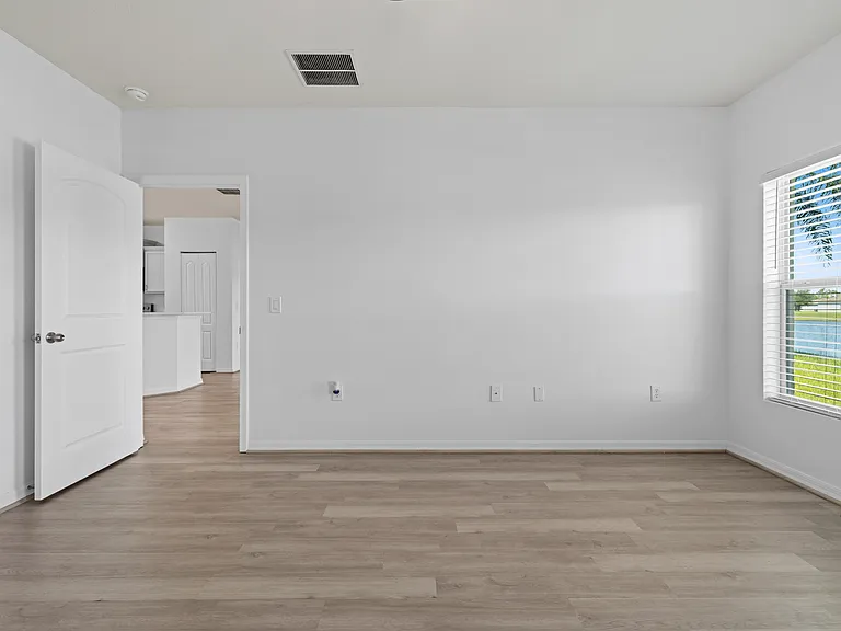 4611 Cabalerro Trl — Photo 14