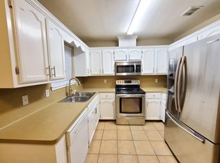 2509 Toledo Ave, Edinburg, TX 78541