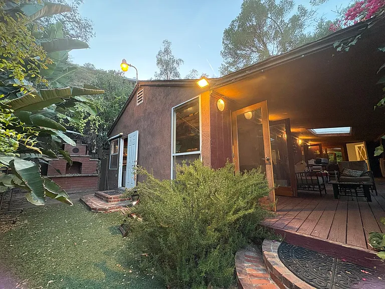 10505 Scenario Ln — Photo 29