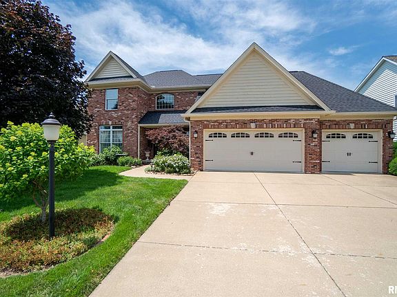 2nd image of 5303 N Ashford Dr