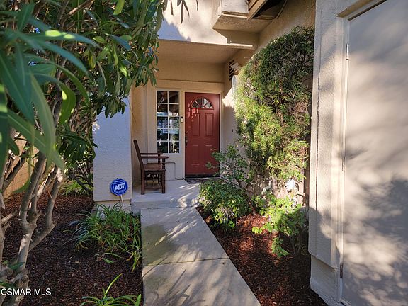 2nd image of 1021 Amberton Ln