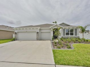 12512 Brick Cobblestone Dr, Riverview, FL 33579