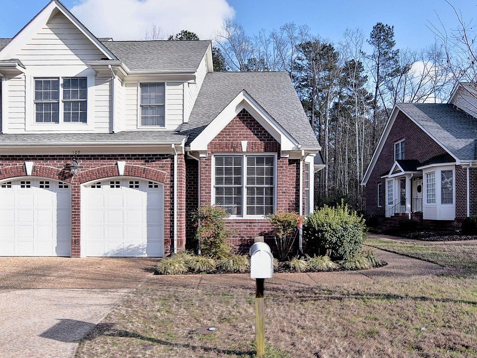 1st image of 109 Chanticleer Ct