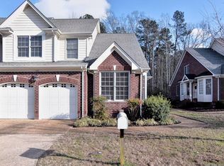 109 Chanticleer Ct, Williamsburg, VA 23185