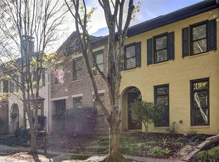 1635 Ridenour Pkwy NW, Kennesaw, GA 30152