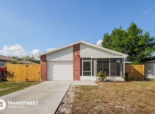 1533 Kelby Rd, Kissimmee, FL 34744
