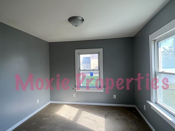 eZy Watermark_04-11-2024_11-42-55-2860AM_01222025