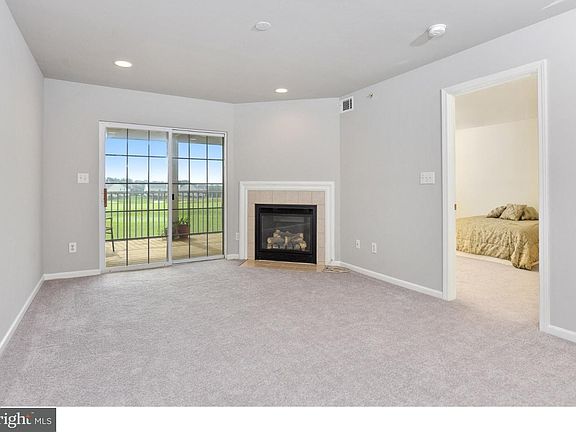 2nd image of 1880 Congressional Village Dr Unit 8303